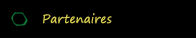 Partenaires